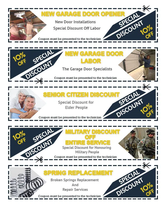 Garage Door Shop Detroit, MI 248-313-4849 Garage Door Shop Detroit, MI 248-313-4849 - coupon