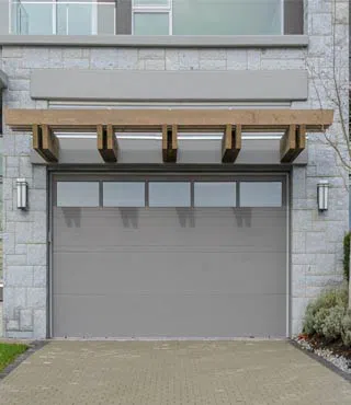 Garage Door Shop Detroit, MI 248-313-4849 Garage Door Shop Detroit, MI 248-313-4849 - custom-sidebar