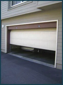 Garage Door Shop Detroit, MI 248-313-4849 Garage Door Shop Detroit, MI 248-313-4849 - emer-service-01