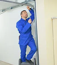 Detroit Garage Door Shop Detroit, MI 248-313-4849 Detroit Garage Door Shop Detroit, MI 248-313-4849 - emer-service