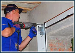 Detroit Garage Door Shop Detroit, MI 248-313-4849 Detroit Garage Door Shop Detroit, MI 248-313-4849 - garage-door-installation