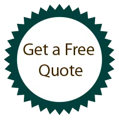 Garage Door Shop Detroit, MI 248-313-4849 Garage Door Shop Detroit, MI 248-313-4849