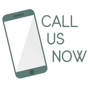 Garage Door Shop Detroit, MI 248-313-4849 Garage Door Shop Detroit, MI 248-313-4849 - sb-call-us