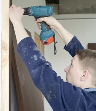 Garage Door Shop Detroit, MI 248-313-4849 Garage Door Shop Detroit, MI 248-313-4849 - sb-garage-door-installation