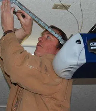 Garage Door Shop Detroit, MI 248-313-4849 Garage Door Shop Detroit, MI 248-313-4849