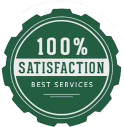 Garage Door Shop Detroit, MI 248-313-4849 Garage Door Shop Detroit, MI 248-313-4849 - sb-sf-01-1
