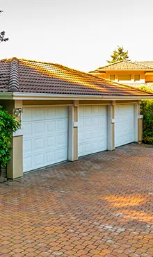 Garage Door Shop Detroit, MI 248-313-4849 Garage Door Shop Detroit, MI 248-313-4849 - sb-specialty-garage-doors-01