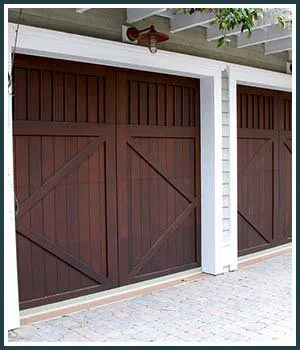 Detroit Garage Door Shop Detroit, MI 248-313-4849 Detroit Garage Door Shop Detroit, MI 248-313-4849 - specialty-garage-doors-01