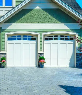 Garage Door Shop Detroit, MI 248-313-4849 Garage Door Shop Detroit, MI 248-313-4849 - standard-sidebar-1