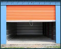 Garage Door Shop Detroit, MI 248-313-4849 Garage Door Shop Detroit, MI 248-313-4849 - zip-01