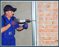 Garage Door Shop Detroit, MI 248-313-4849 Garage Door Shop Detroit, MI 248-313-4849 - zip